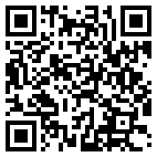 QR Code for Time Masterz in Mcallen, TX 78504