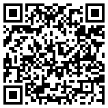 QR Code for Time Warner in Anna, TX 75409