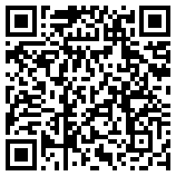 QR Code for Tlc Office Systems in Tyler, TX 75701