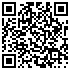 QR Code for Crews Tom Cpa in League City, TX 77573