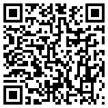 QR Code for Tom James Custom Clothing in Lubbock, TX 79424