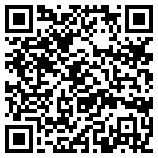 QR Code for Tom's Quick Lube in Spring Branch, TX 78070