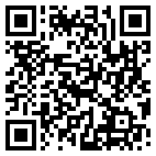 QR Code for Tom's Quick Lube in Spring Branch, TX 78070