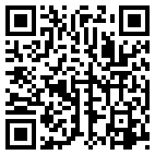 QR Code for Top Right in LONGVIEW, TX 75605