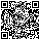 QR Code for Top Ten Nails in Houston, TX 77084