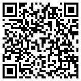 QR Code for Tortimaq Tortilla Machines & Design in HOUSTON, TX 77068