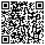 QR Code for Town & Country in San Angelo, TX 76908
