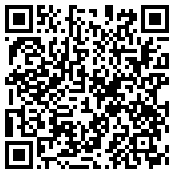 QR Code for Town of Addison - Department Numbers in Addison, TX 75001
