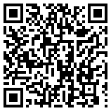 QR Code for Tr Management in Sherman, TX 75092