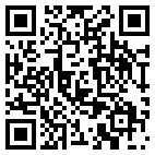 QR Code for Tran Hai in Houston, TX 77072