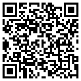 QR Code for Temple Travelodge in Temple, TX 76502