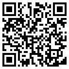 QR Code for Travertine Inc - Travertine Inc Travertine I in Dallas, TX 75226