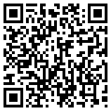 QR Code for Tri Con in Silsbee, TX 77656