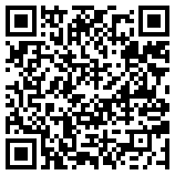 QR Code for Trinity Florist in Trinity, TX 75862