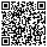 QR Code for Tropic Tan in Livingston, TX 77351