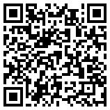 QR Code for Troutman Air Conditioning & Heating in Austin, TX 78768