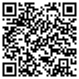 QR Code for Tu Electric in Eustace, TX 75124