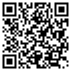 QR Code for Turismos in Dallas, TX 75211