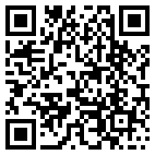 QR Code for TX Gutter Expert in Cibolo, TX 78108