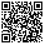 QR Code for U-Haul in Clute, TX 77531
