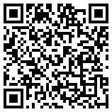 QR Code for Ultimate Skin in Dallas, TX 75205