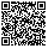 QR Code for United Supermarkets - Store Locations in Abilene, TX 79606