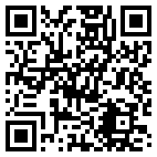 QR Code for Unity El Paso in El Paso, TX 79930
