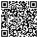 QR Code for Urban Bricks in Laredo, TX 