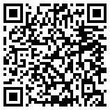 QR Code for Us Pharmanet in Tomball, TX 77375