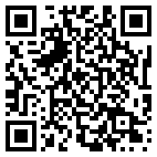 QR Code for V Wireless in Dallas, TX 75218