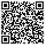 QR Code for Valco Construction in San Antonio, TX 78214
