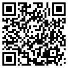 QR Code for Valley Ems in Edinburg, TX 78539