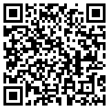 QR Code for Carthage Customs in Carthage, TX 75633