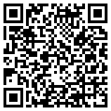 QR Code for Vangle Consulting in Austin, TX 78758