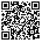 QR Code for Vannoy RR in Keller, TX 76262