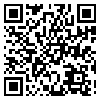 QR Code for The Vaquero in Dublin, TX 76446