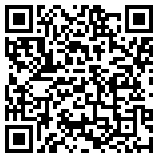 QR Code for Varnell Tim OD in Corpus Christi, TX 78411