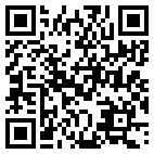 QR Code for Vela Keller in Dallas, TX 75206