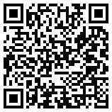 QR Code for Venetian Theaters in Carrollton, TX 75006