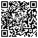 QR Code for Venture Assistance in Houston, TX 77096