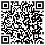 QR Code for Venture Forth Ag in Austin, TX 78702