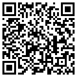 QR Code for Verizon Wireless in Humble, TX 77338