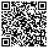 QR Code for Versatile Systems in Dallas, TX 75201