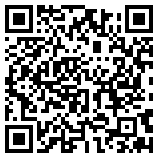QR Code for Vessel Technology in Longview, TX 75603