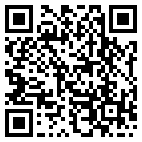 QR Code for Victory Eatery in Houston, TX 77088