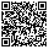 QR Code for Victory Lighting Service in Houston, TX 77041