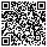 QR Code for Vigil Amanda in San Marcos, TX 78666