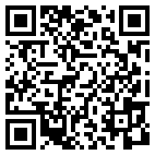 QR Code for Visual FX in Cotulla, TX 78014