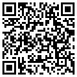 QR Code for Vivint Smart Home in Alvin, TX 77511