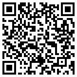 QR Code for Vivint Smart Home in Midland, TX 79705